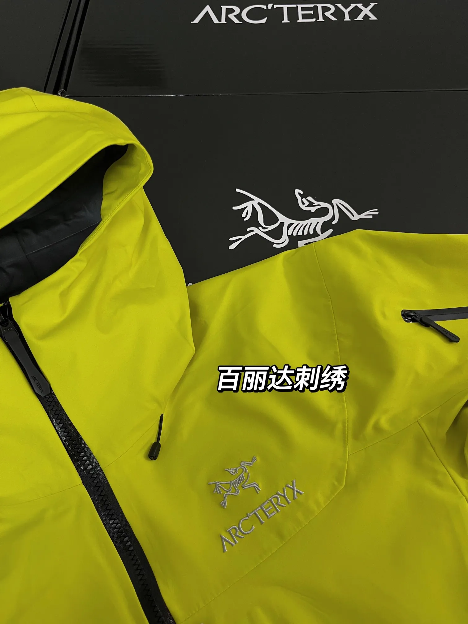 Arcteryx Alpha Series Sv 7 GORE-TEX Pro Logo 24SS Arc‘teryx ， 6 ， ， ， ！ Recco ， ， ！ . ， .！ ， Quality， . ！ ！ ！ ！ GORE-TEX 3.0 Logo ， ， ， ， ， ， ， ， 。 ， Black！ ！ Red Blue！ ！ ！ Size：S-XXL ： / / / ：76 78 80 82 84 ：60 62 64 66 68 ：47 48 49 50 51 S 90-120 M 120-140 L 140-160 XL 160-180 XXL 180